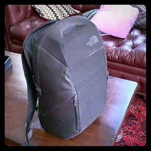 North Face Ultimate Backpack